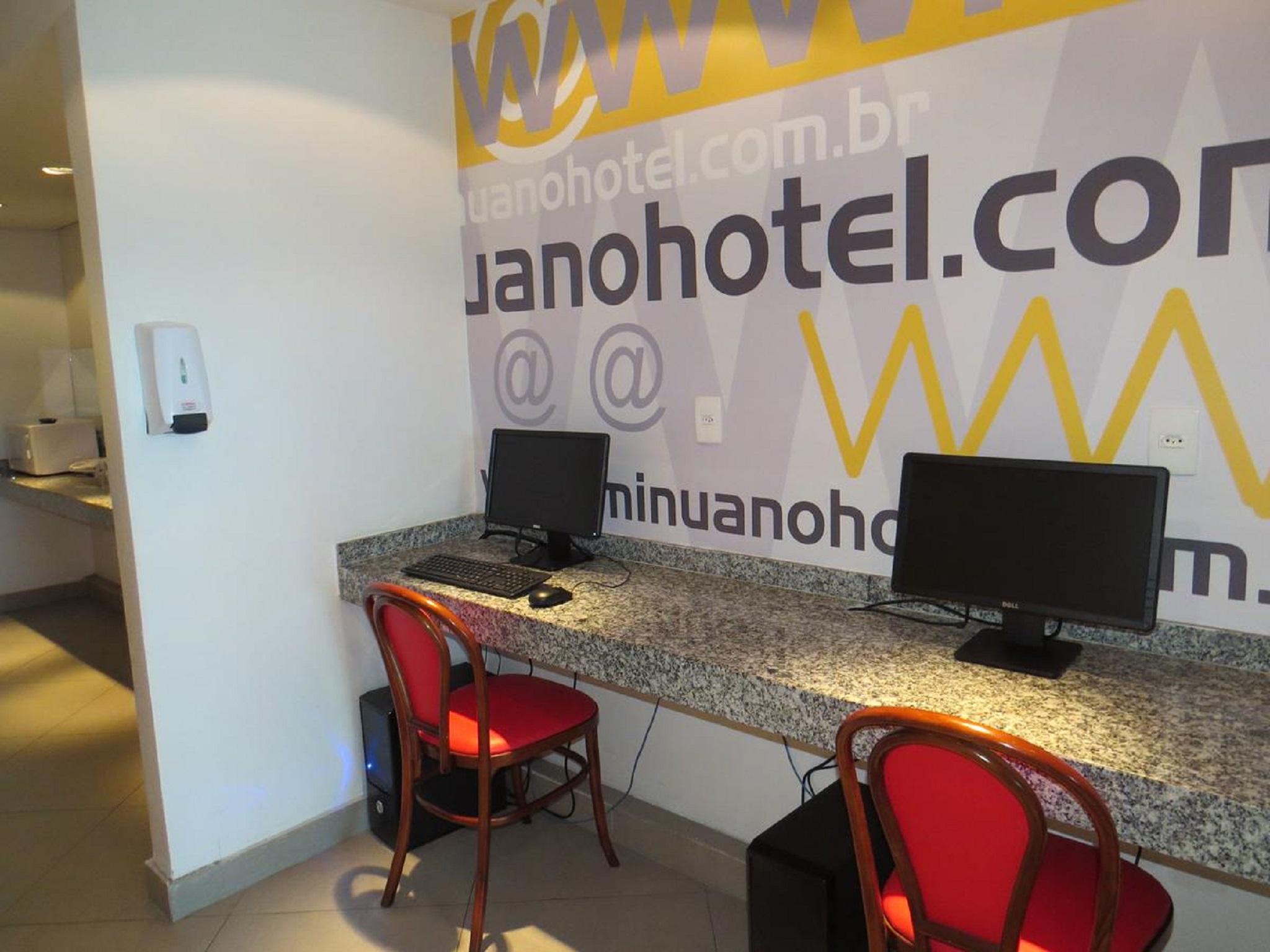 Minuano Hotel Express Prox Orla Lago Guaiba, Mercado Publico, 300 M Rodoviaria ปอร์โตอัลเลเกร ภายนอก รูปภาพ